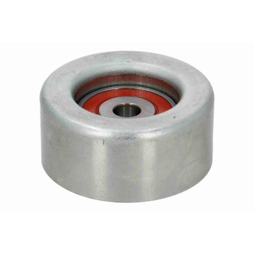 ACKOJA Umlenk-/Führungsrolle, Keilrippenriemen Original ACKOJA Qualität A70-9732