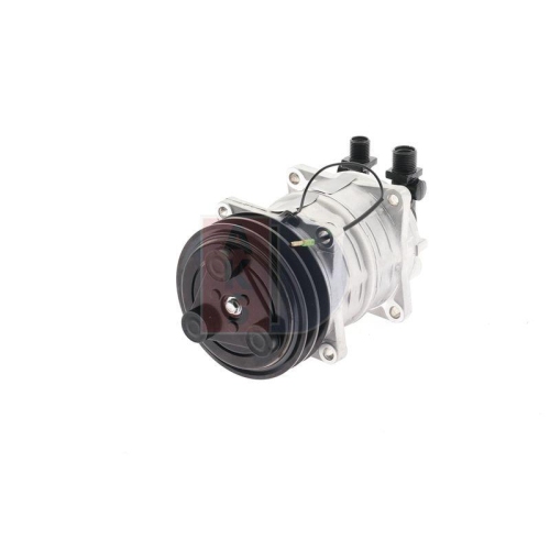 AKS DASIS Kompressor, Klimaanlage 850853N