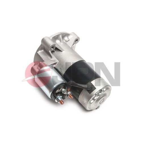 JPN Starter 90E5002-JPN