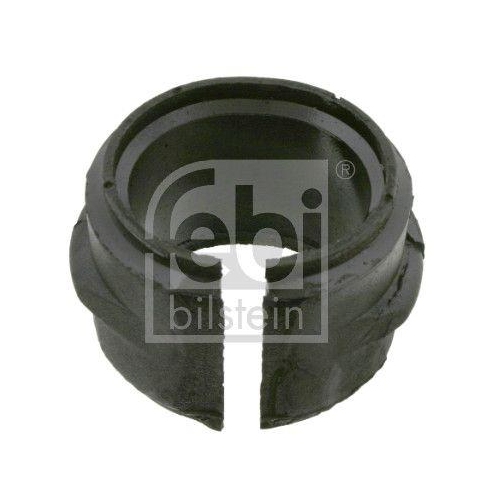 FEBI BILSTEIN Lagerung, Stabilisator 21543