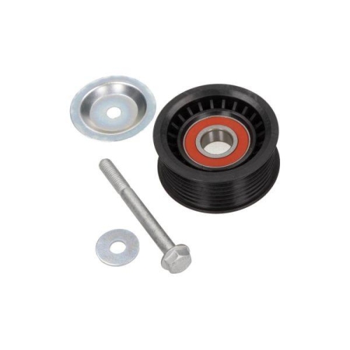 MAXGEAR Umlenk-/Führungsrolle, Keilrippenriemen 54-0713