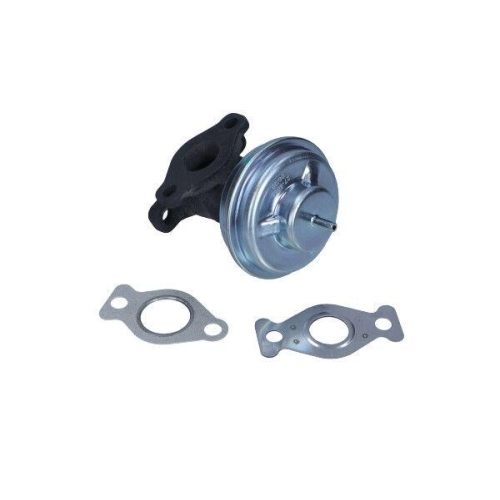 MAXGEAR AGR-Ventil 27-4065