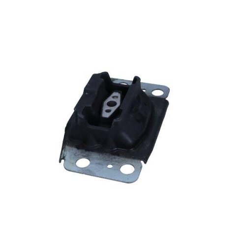 MAXGEAR Lagerung, Motor 40-0591