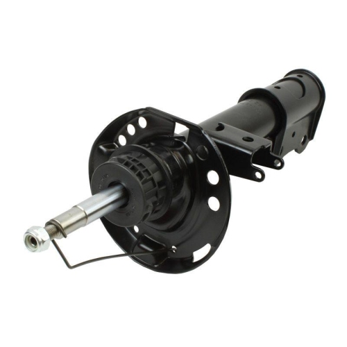 MAXGEAR Stoßdämpfer 11-1545