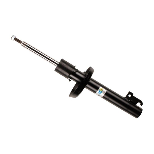 BILSTEIN Sto&szlig;d&auml;mpfer BILSTEIN - B4 Serienersatz 22-139993