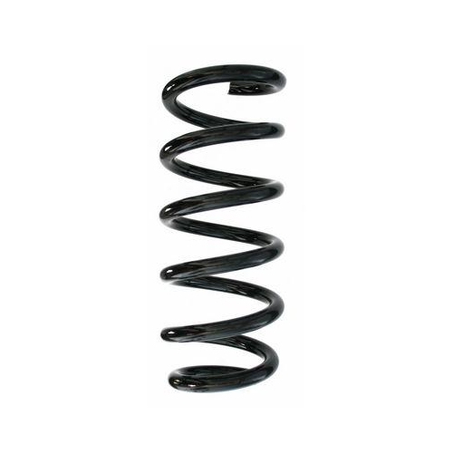 SPIDAN Fahrwerksfeder 87747