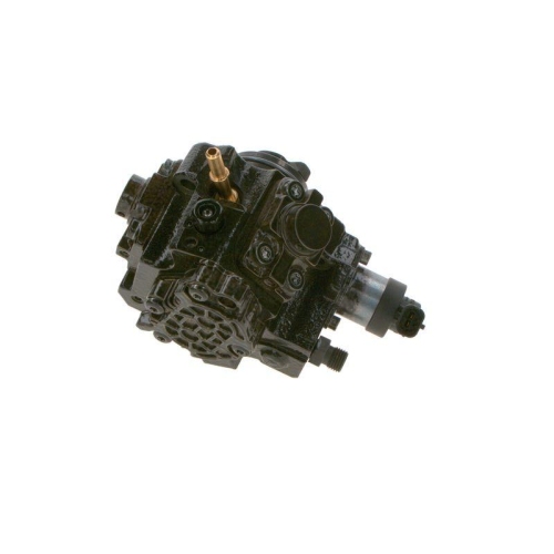 BOSCH Hochdruckpumpe 0 445 010 314
