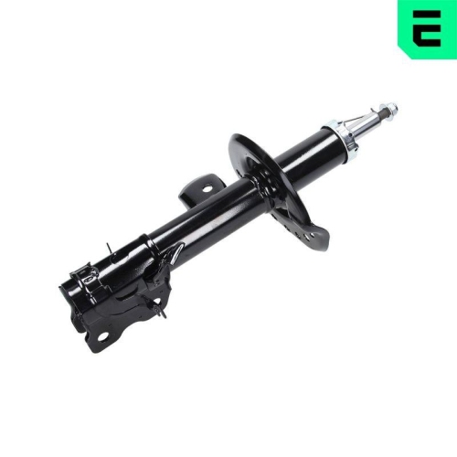 OPTIMAL Sto&szlig;d&auml;mpfer A-3880GL