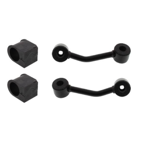 MAPCO Reparatursatz, Stabilisatorlager 53880