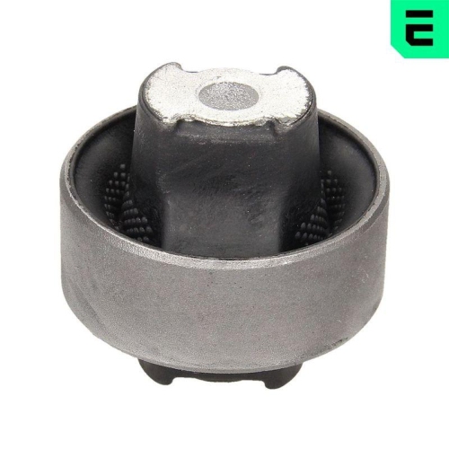 OPTIMAL Lagerung, Lenker