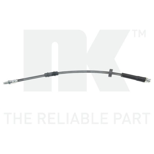 NK Bremsschlauch 859934
