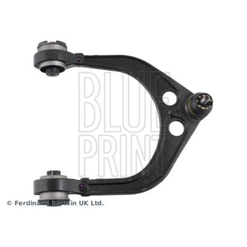 BLUE PRINT Lenker, Radaufh&auml;ngung