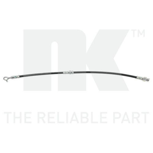 NK Bremsschlauch 853292