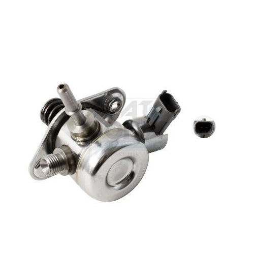 MEAT & DORIA Hochdruckpumpe