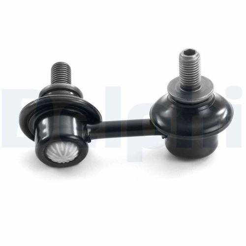 DELPHI Stange/Strebe, Stabilisator