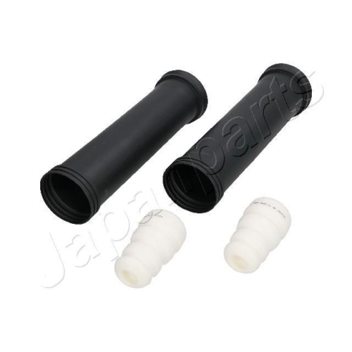 JAPANPARTS Staubschutzsatz, Sto&szlig;d&auml;mpfer KTP-H08