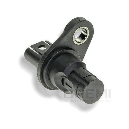 BREMI Impulsgeber, Kurbelwelle