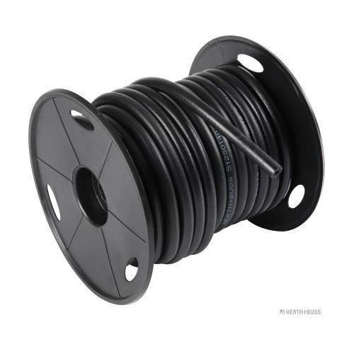 HERTH+BUSS ELPARTS Kraftstoffschlauch