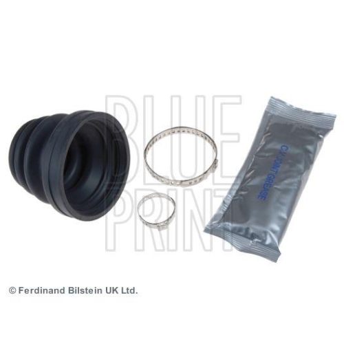 BLUE PRINT Faltenbalgsatz, Antriebswelle