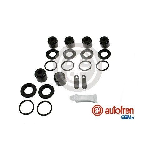 AUTOFREN SEINSA Reparatursatz, Bremssattel