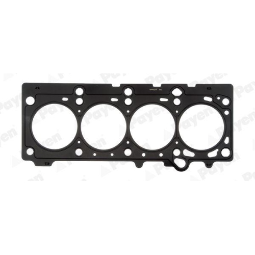 PAYEN Dichtung, Zylinderkopf AC5720