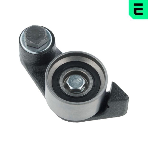 OPTIMAL Spannrolle, Zahnriemen