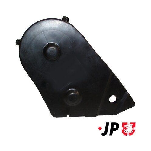 JP GROUP Abdeckung, Zahnriemen JP 1112400300