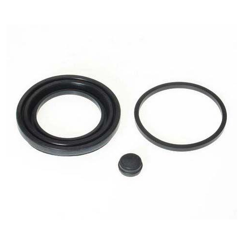 BREMBO Dichtung, Bremssattelkolben ESSENTIAL LINE F SP 096