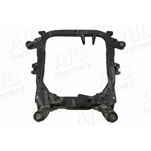 AIC Hilfsrahmen/Aggregatetr&auml;ger Original AIC Quality 57710