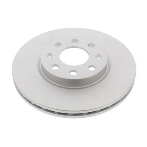 MAPCO Bremsscheibe 25711C