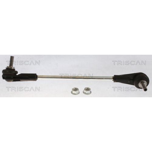 TRISCAN Stange/Strebe, Stabilisator 8500 116003