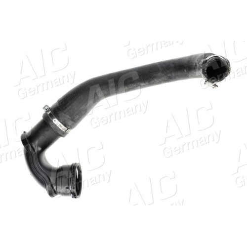 AIC Ladeluftschlauch Original Ersatzteil 74403