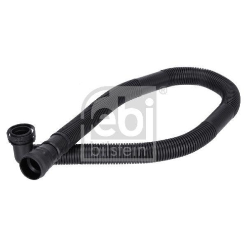 FEBI BILSTEIN Druckleitung, Druckluftkompressor 199795