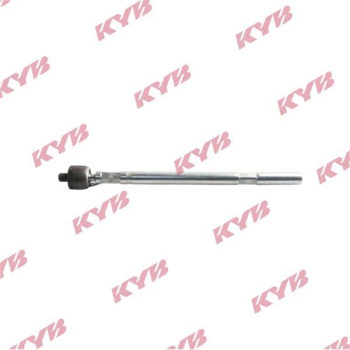 KYB Axialgelenk, Spurstange KRE4005