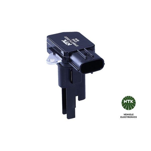 NTK Luftmassenmesser 97692