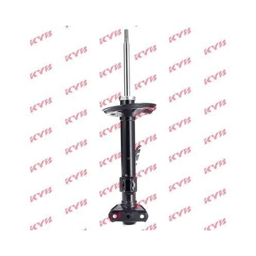 KYB Stoßdämpfer Excel-G 333910