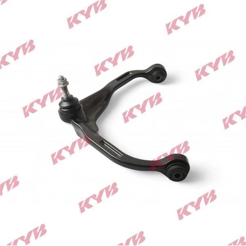 KYB Lenker, Radaufh&auml;ngung KSC4676