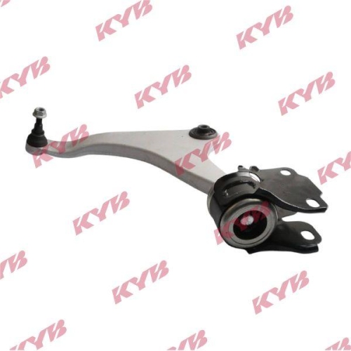 KYB Lenker, Radaufh&auml;ngung KSC6185