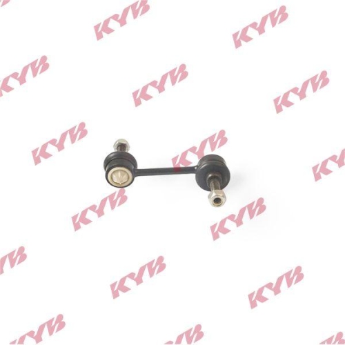 KYB Stange/Strebe, Stabilisator KSLR4160