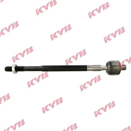 KYB Axialgelenk, Spurstange KRE4323