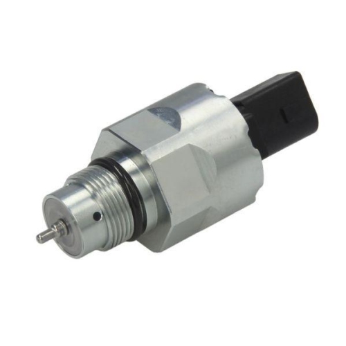 ENGITECH Druckregelventil, Common-Rail-System ENT260072