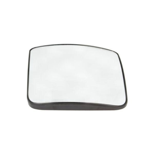 PACOL Spiegelglas, Au&szlig;enspiegel MAN-MR-027R