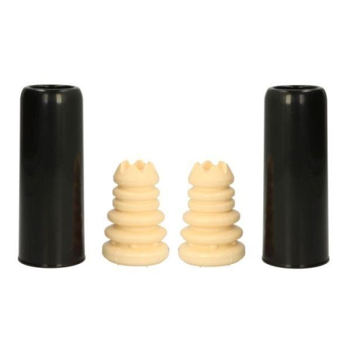 Magnum Technology Staubschutzsatz, Sto&szlig;d&auml;mpfer A9G037