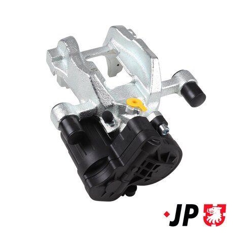 JP GROUP Bremssattel JP 1162011870