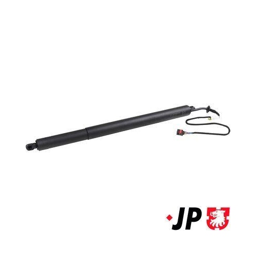 JP GROUP Elektromotor, Heckklappe JP 3781200600