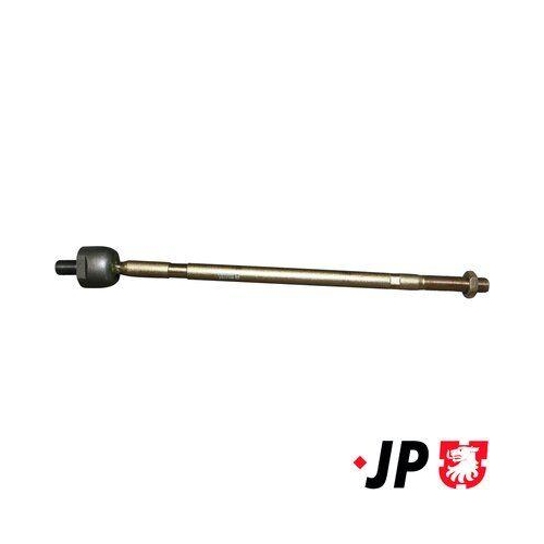 JP GROUP Axialgelenk, Spurstange JP 1144500300