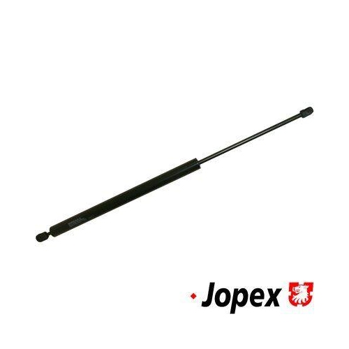JP GROUP Gasfeder, Koffer-/Laderaum JOPEX 1181203600