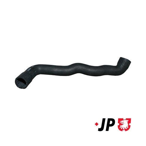 JP GROUP Kühlerschlauch JP 1314300300