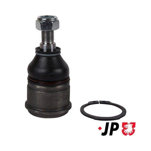 JP GROUP Trag-/F&uuml;hrungsgelenk JP 3440300400