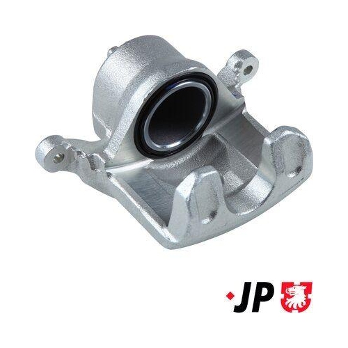 JP GROUP Bremssattel JP 4061900980